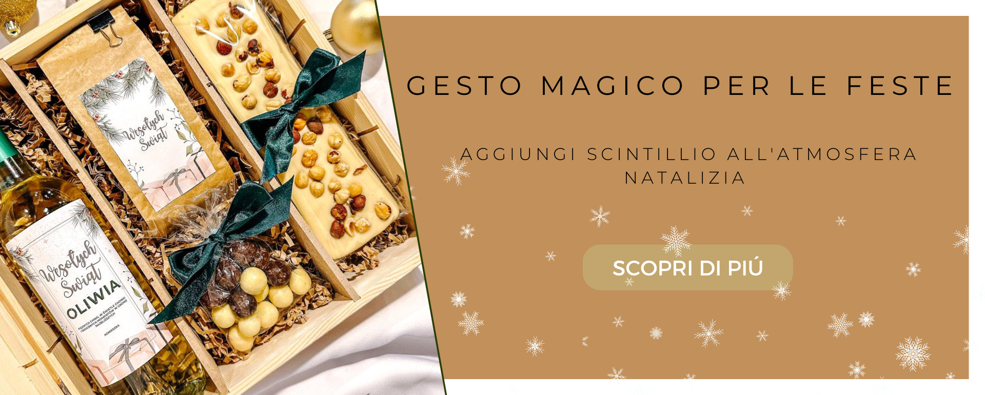 IT BON NATALE 2023 Prostokąt lewy 570x241